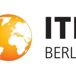 ITB Berlin 2023